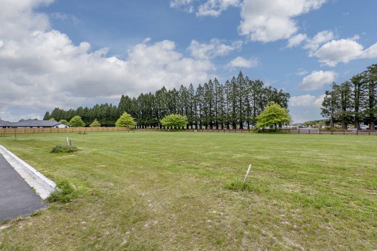 Photo of property in 38 Memorial Crescent, Methven, 7730