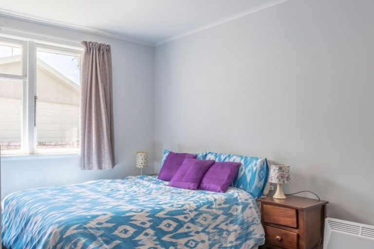 Photo of property in 8 Kenney Crescent, Fairfield, Hamilton, 3214