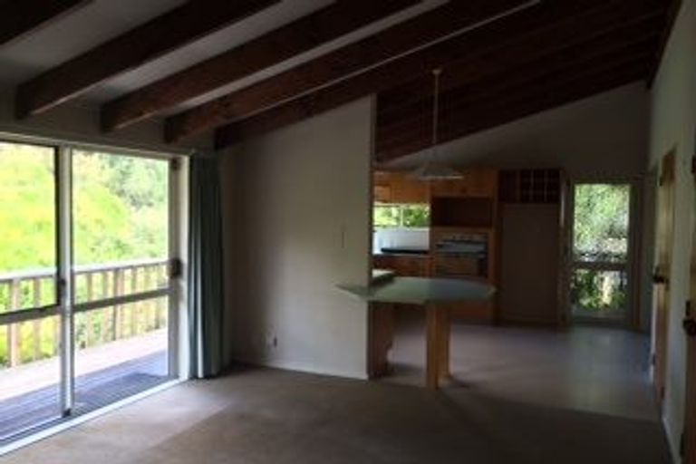 Photo of property in 51 Durham Drive, Havelock North, 4130