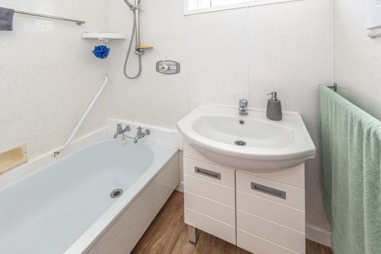 Photo of property in 29 Savage Crescent, Aramoho, Whanganui, 4500