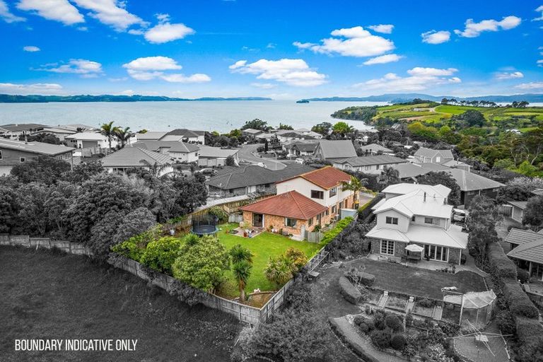 Photo of property in 57 Athol Place, Algies Bay, Warkworth, 0920