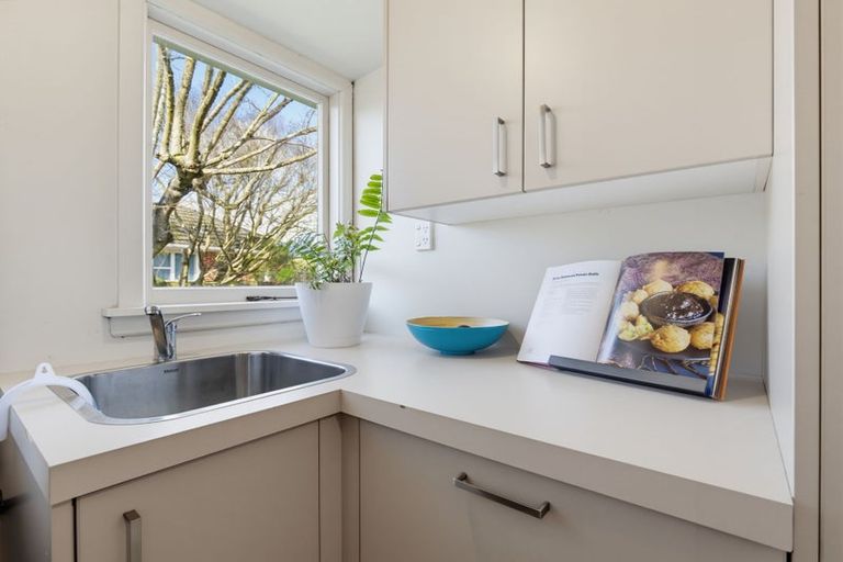 Photo of property in 73 Kaiwara Street, Hoon Hay, Christchurch, 8025