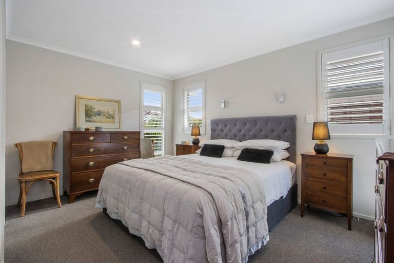 Photo of property in 12 Turnberry Close, Aongatete, Katikati, 3178