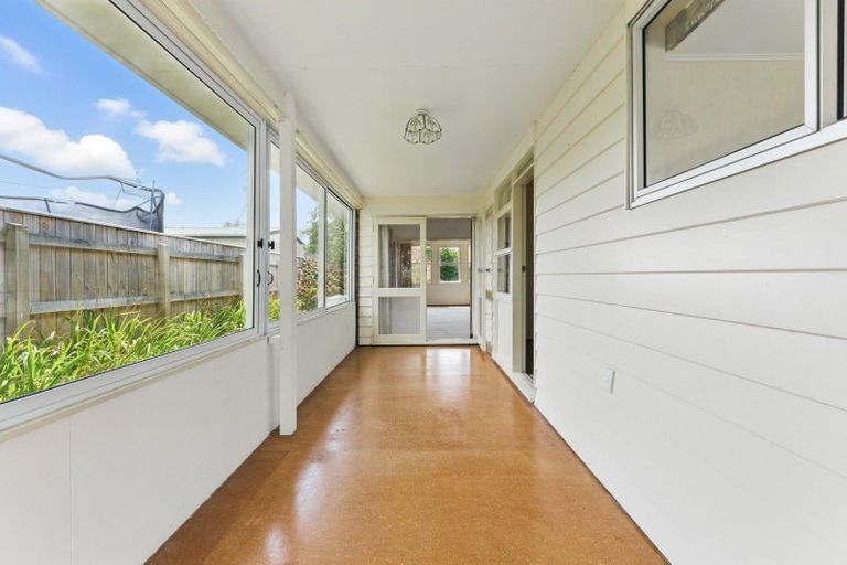 Photo of property in 3 Virginia Crescent, Feilding, 4702