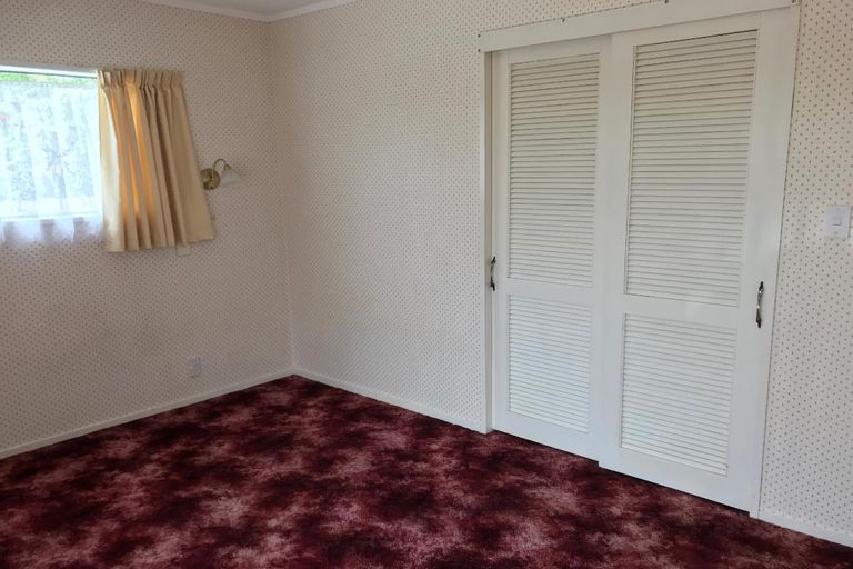 Photo of property in 111a Wellington Street, Pukekohe, 2120