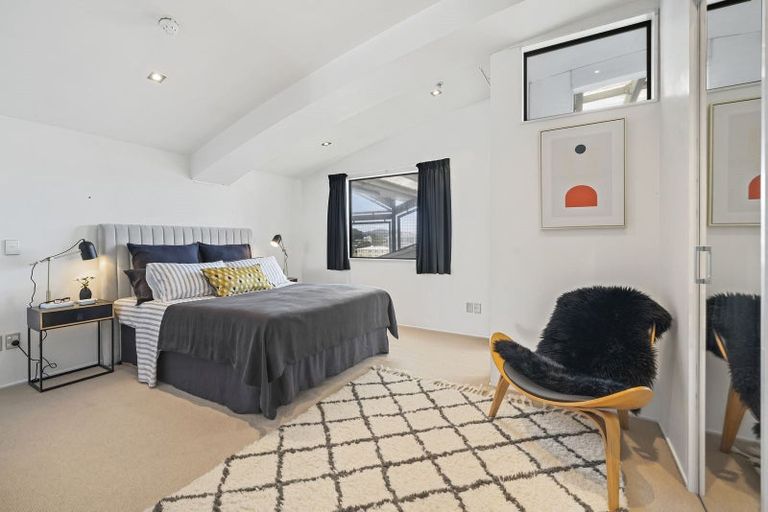 Photo of property in Century City Apartments, 134/72 Tory Street, Te Aro, Wellington, 6011