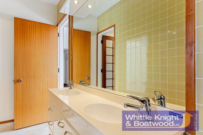 Photo of property in 26 Gothic Place, Ilam, Christchurch, 8041