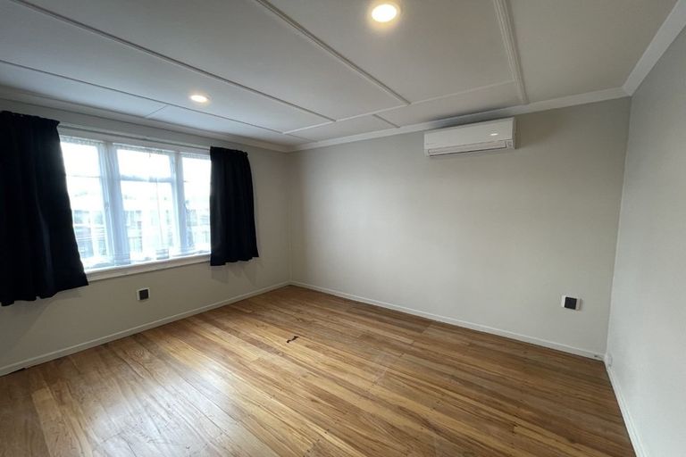 Photo of property in 138 Malfroy Road, Victoria, Rotorua, 3010