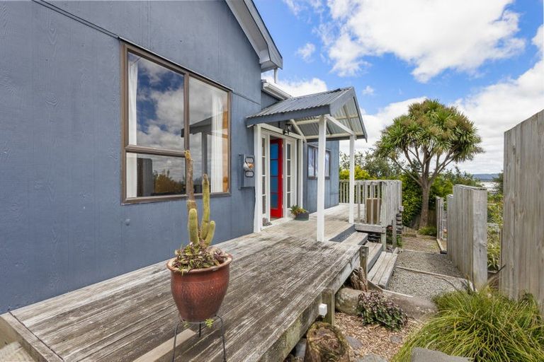 Photo of property in 7 Utuhia Place, Ohakune, 4625