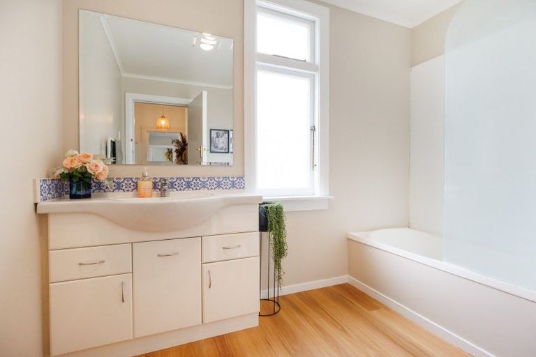 Photo of property in 82 Derby Street, Feilding, 4702