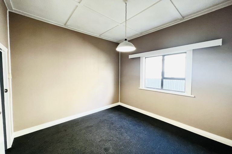 Photo of property in 8 Market Street, Ngaruawahia, 3720