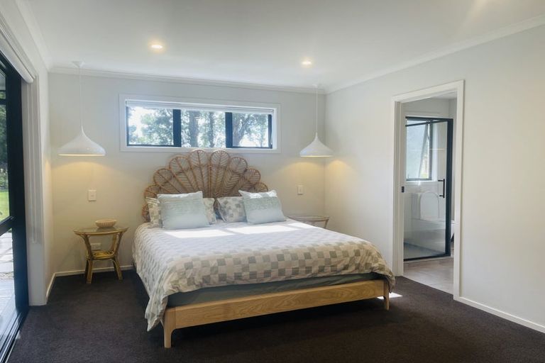 Photo of property in 831 Whitikahu Road, Whitikahu, Taupiri, 3792