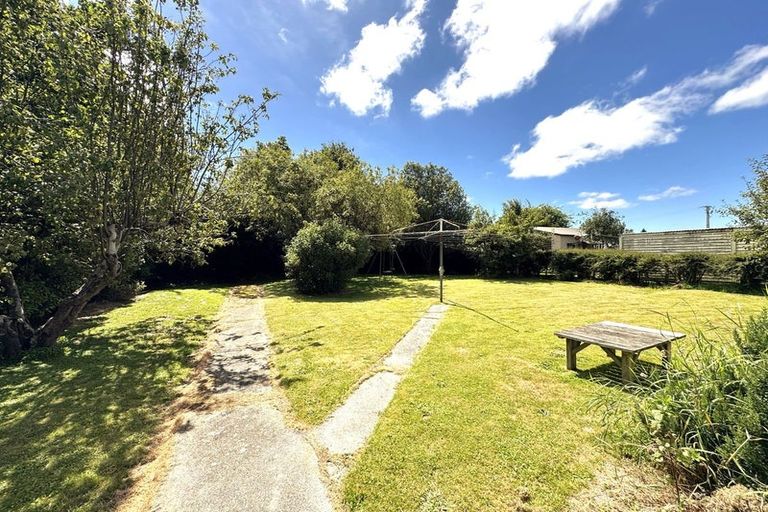 Photo of property in 94 Clyde Street, Balclutha, 9230