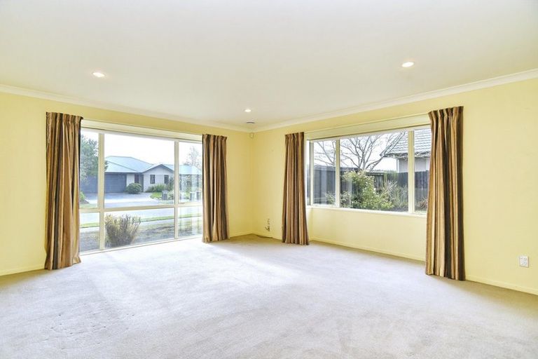 Photo of property in 30 Kapiti Street, Parklands, Christchurch, 8083