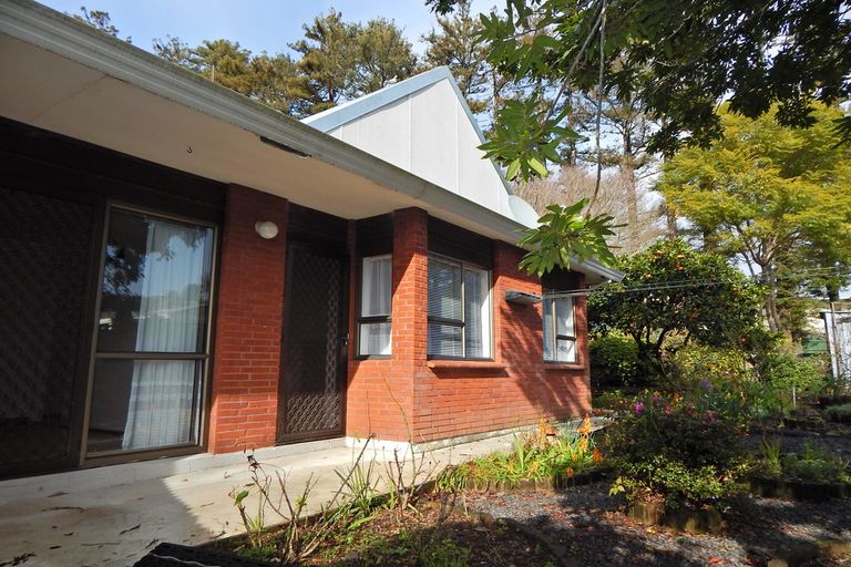 Photo of property in 10a Wendywood Lane, Kerikeri, 0230