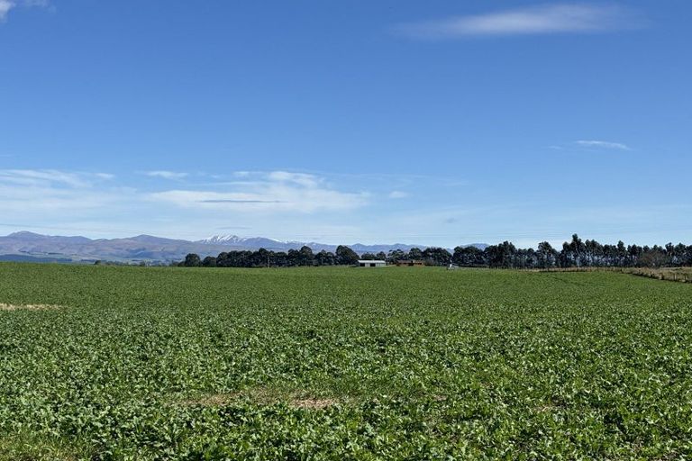 Photo of property in 470 Fortification Road, Totara, Oamaru, 9495