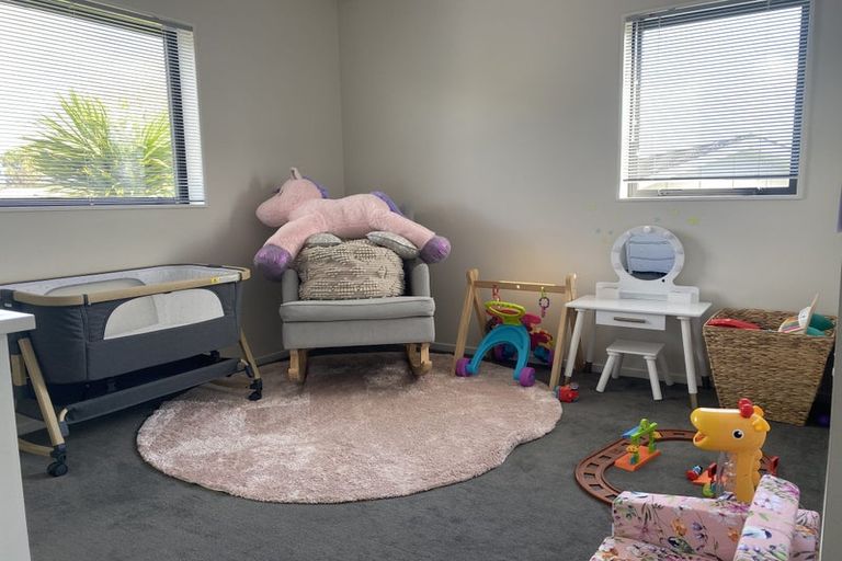 Photo of property in 12e Jutland Road, Manurewa, Auckland, 2102