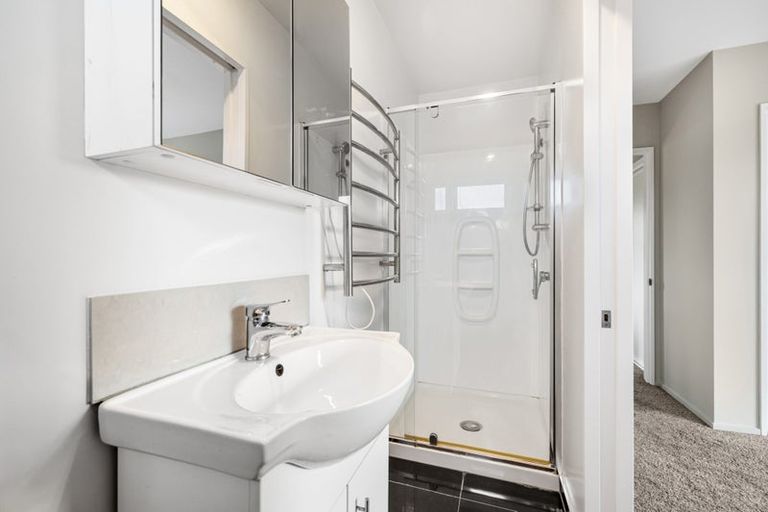 Photo of property in 231a Waimairi Road, Ilam, Christchurch, 8041