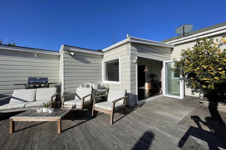 Photo of property in 33 Dee Street, Seaview, Timaru, 7910