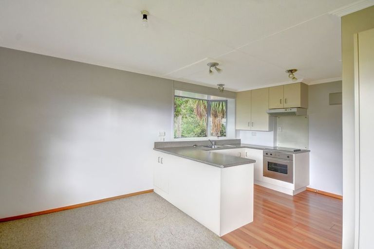 Photo of property in 96 Skibo Street, Kew, Dunedin, 9012