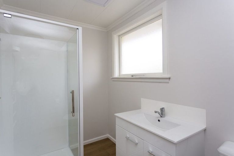 Photo of property in 29 Gladson Avenue, Sockburn, Christchurch, 8042