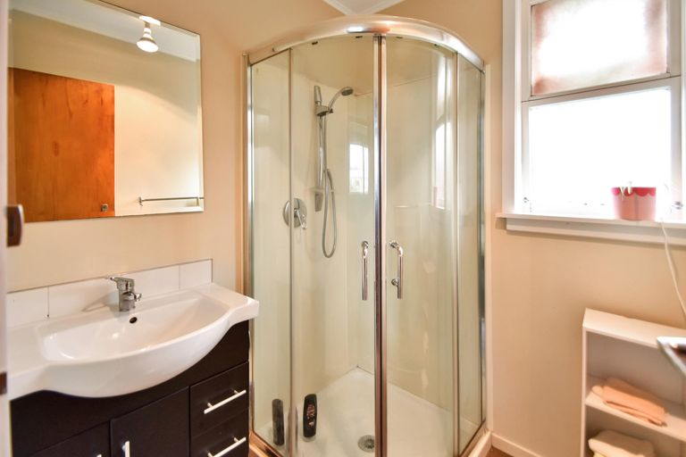 Photo of property in 3 Maryburn Road, Twizel, 7901