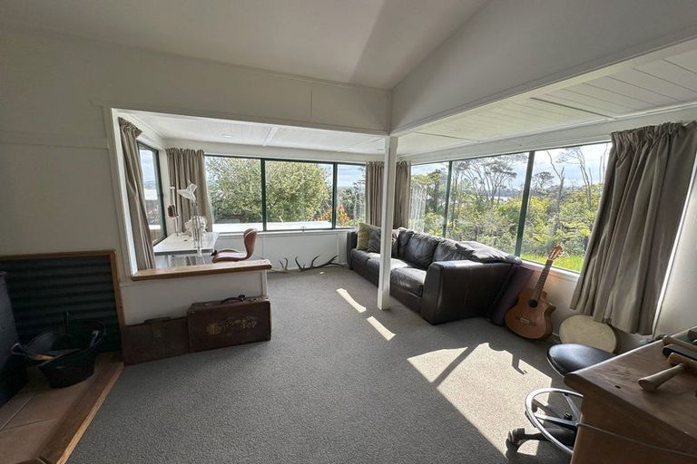 Photo of property in 140 Attwood Road, Paremoremo, Auckland, 0632