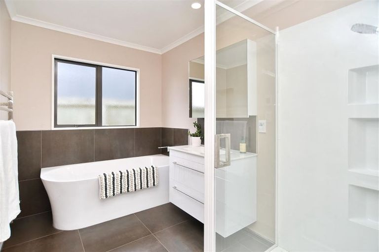 Photo of property in 4 Olivea Place, Oxford, 7430