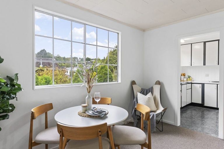 Photo of property in 27a Shanly Street, Brown Owl, Upper Hutt, 5018
