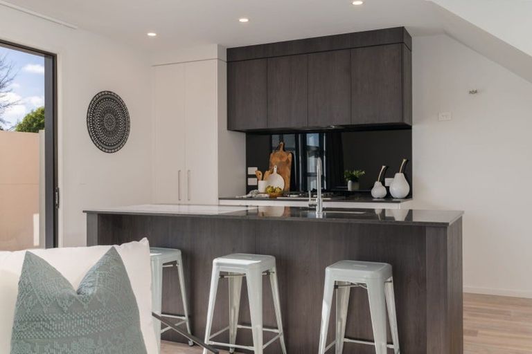 Photo of property in 10/102 Swayne Road, Cambridge, 3434