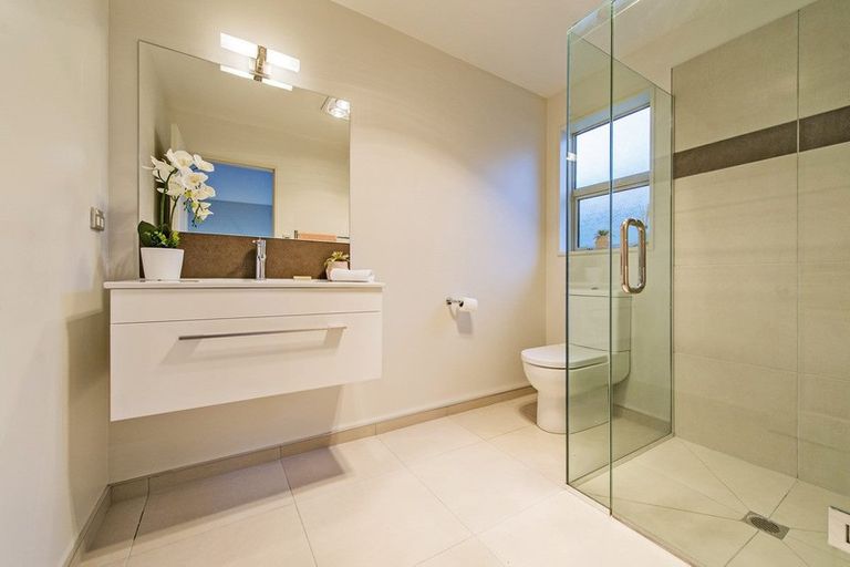 Photo of property in 79 Mokihi Gardens, Hillmorton, Christchurch, 8024