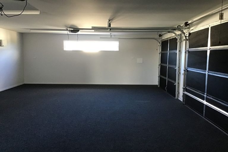 Photo of property in 28 Bonecrusher Street, Lincoln, 7608