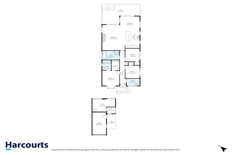 Photo of property in 3 Steyne Avenue, Plimmerton, Porirua, 5026