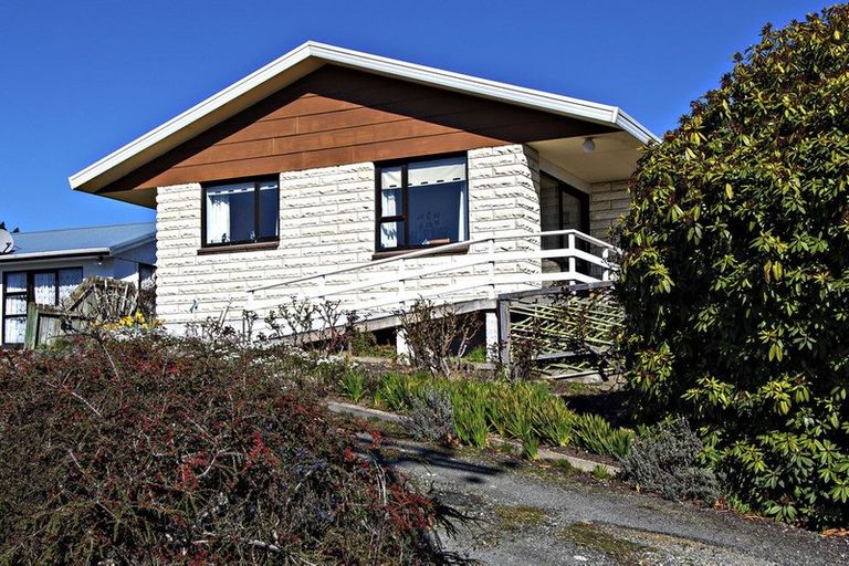 Photo of property in 98a Ronaldsay Street, Palmerston, 9430