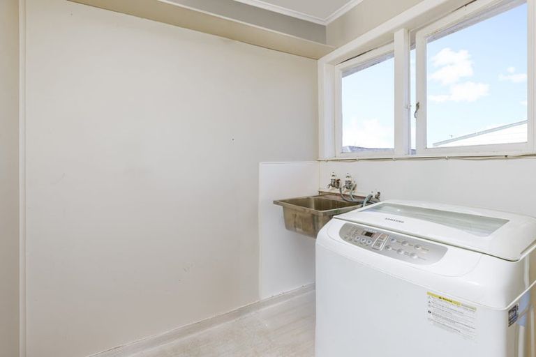 Photo of property in 10a Frank Hewitt Street, Pukekohe, 2120