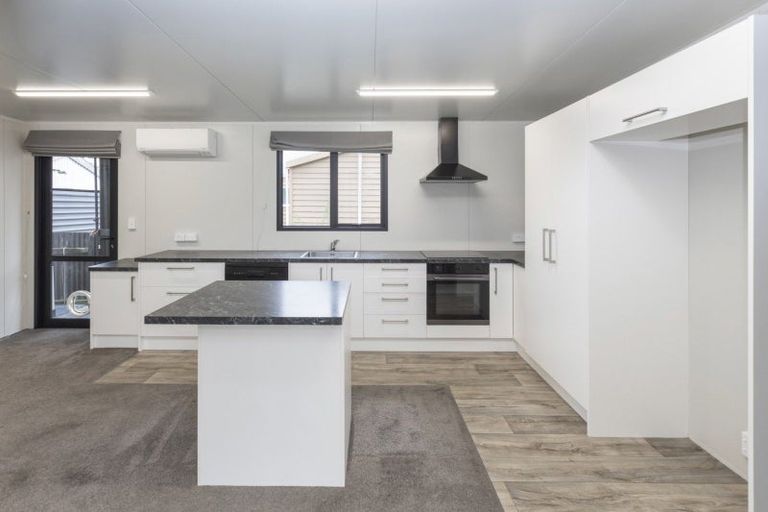 Photo of property in 38 Akaroa Street, Kaiapoi, 7630