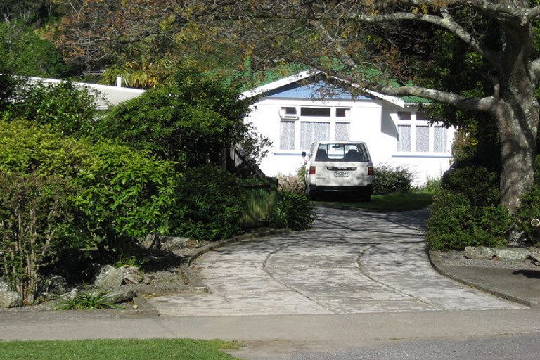 Photo of property in 54a Devon Street, Picton, 7220