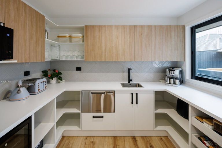 Photo of property in 559 Borman Road, Flagstaff, Hamilton, 3210