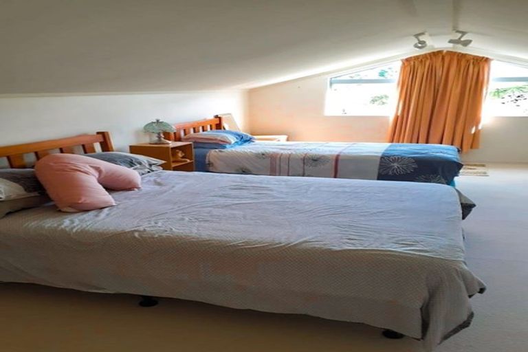 Photo of property in 1053 Wiroa Road, Okaihau, 0475