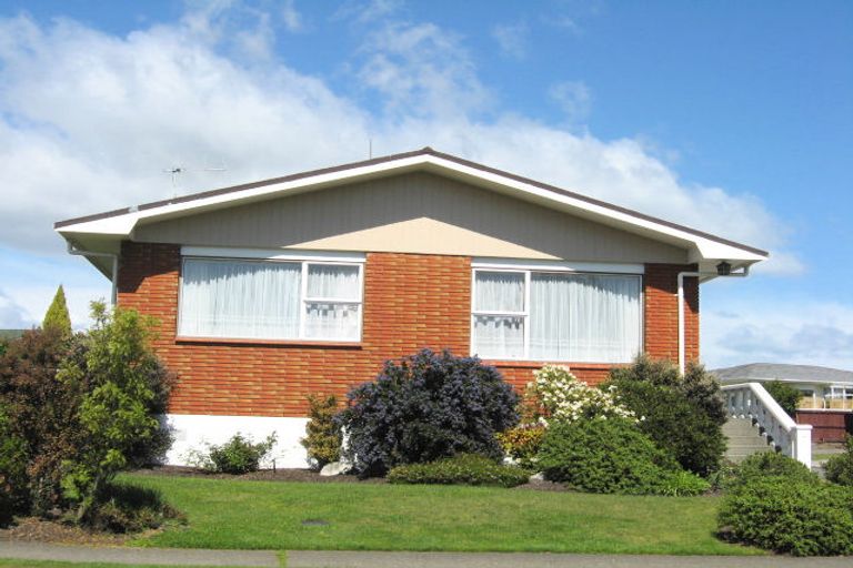 Photo of property in 33 Norwich Street, Stoke, Nelson, 7011