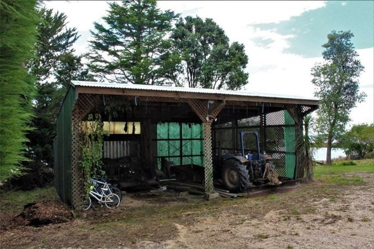 Photo of property in 50 Rangihaeata Road, Rangihaeata, Takaka, 7182