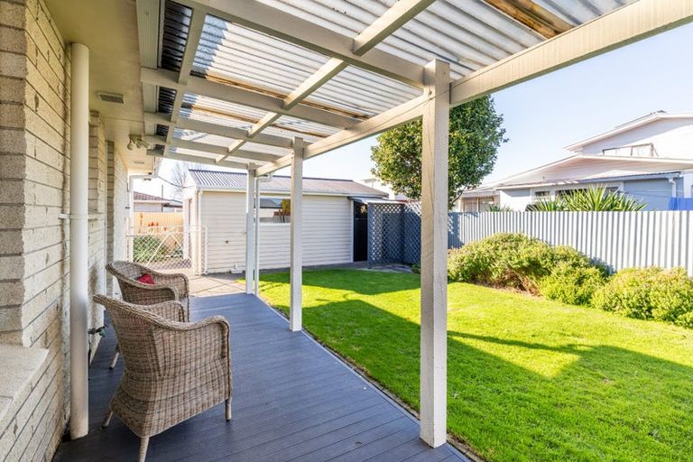 Photo of property in 2/112 Stortford Street, Saint Leonards, Hastings, 4120