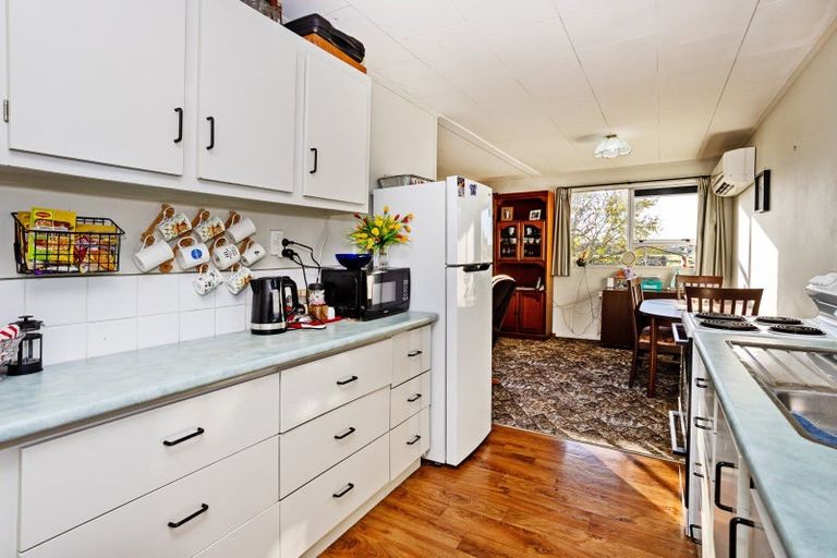 Photo of property in 70 Newbie Street, Heidelberg, Invercargill, 9812