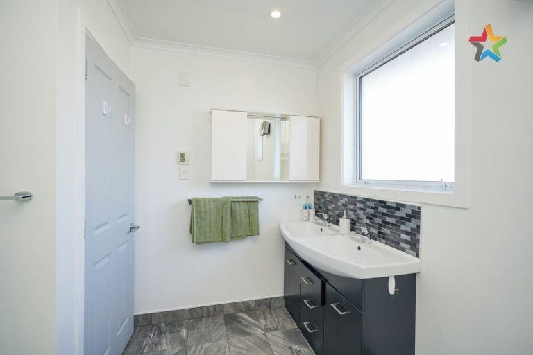 Photo of property in 18 Orwell Crescent, Newfield, Invercargill, 9812