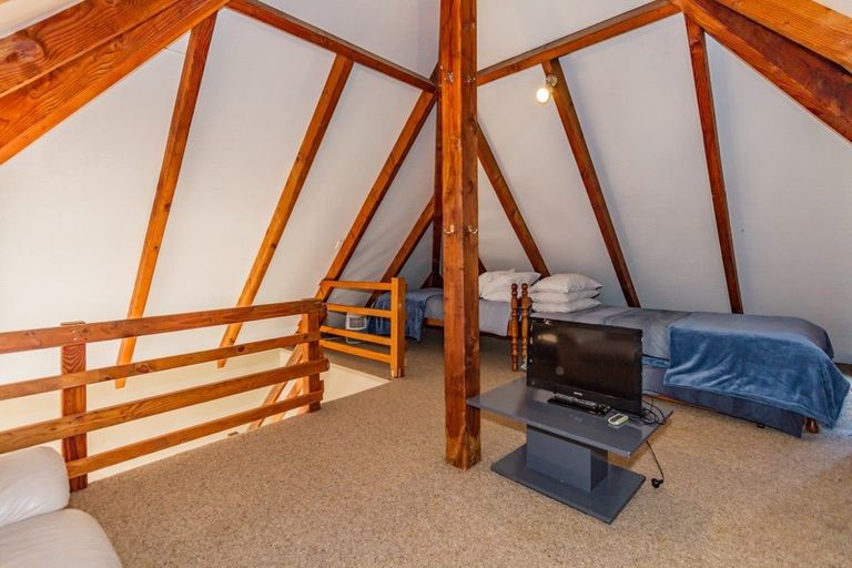 Photo of property in 3/140 Mangawhero Terrace, Ohakune, 4625