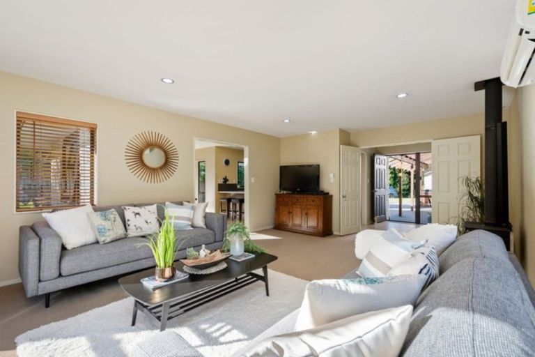 Photo of property in 77 Acornia Close, Ohauiti, Tauranga, 3112