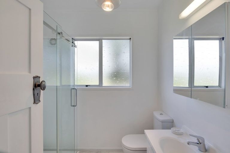 Photo of property in 1397 Egmont Road, Egmont Village, Inglewood, 4386