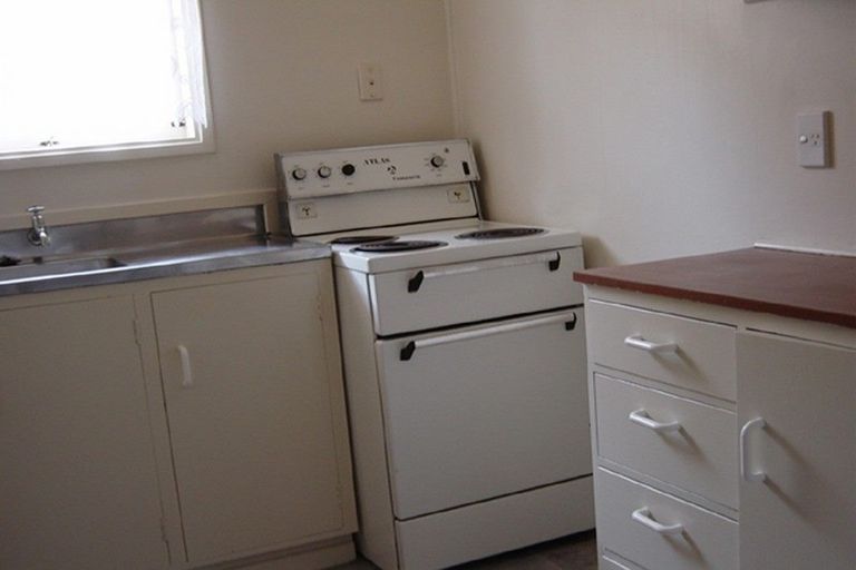 Photo of property in 10/1315 Hinemoa Street, Rotorua, 3010