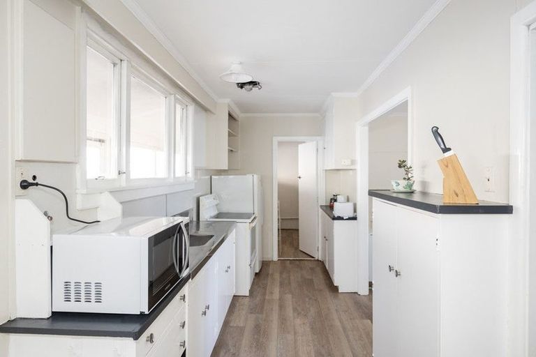 Photo of property in 85 Bledisloe Street, Kurow, 9435