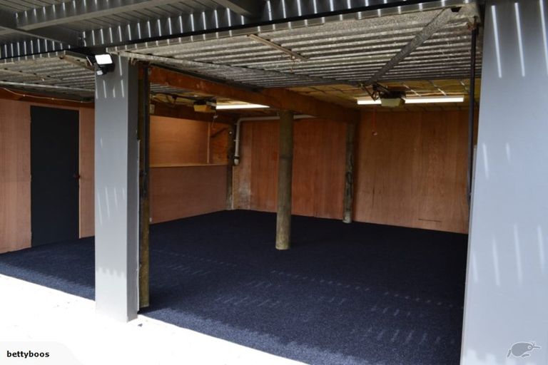 Photo of property in 12 Taylor Street, Ohauiti, Tauranga, 3112